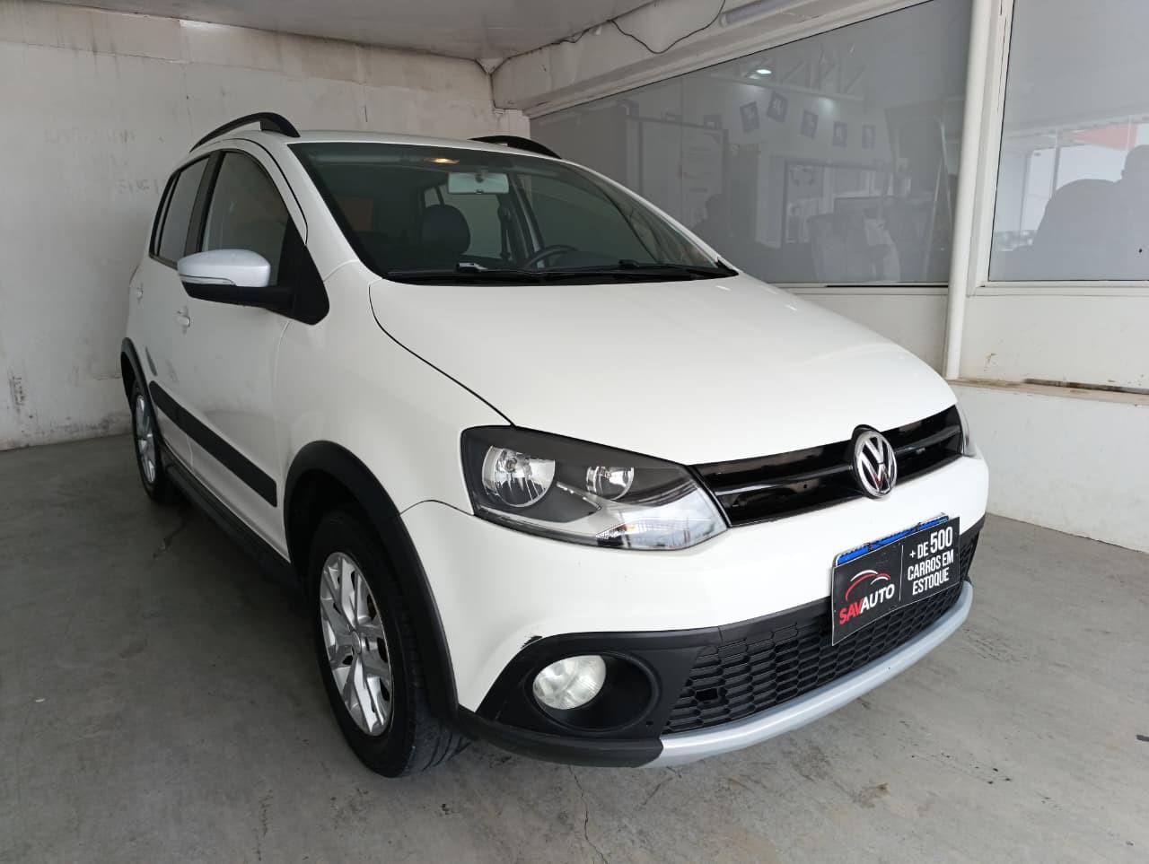 Foto número 404885 do veiculo