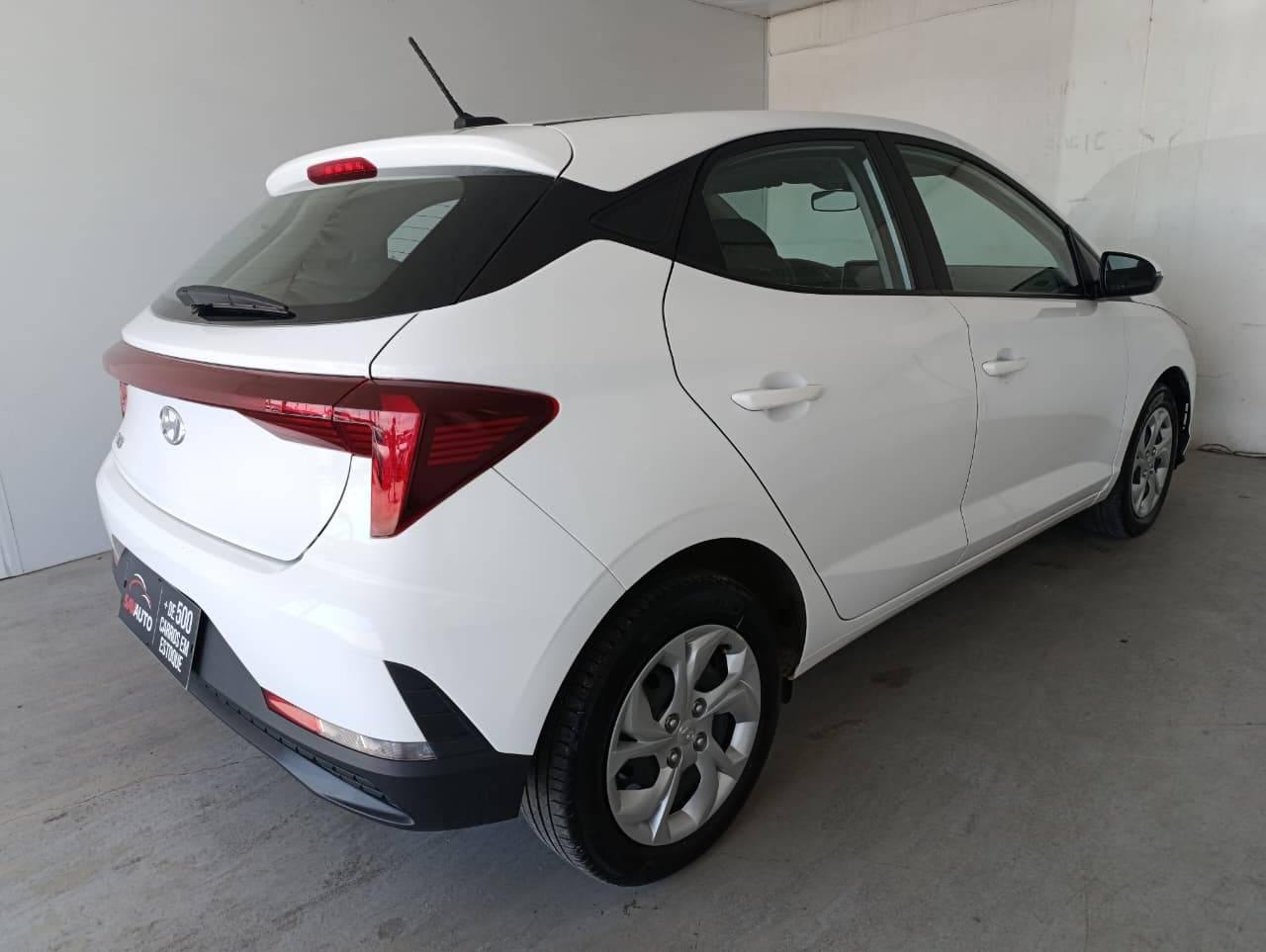 Foto número 408689 do veiculo