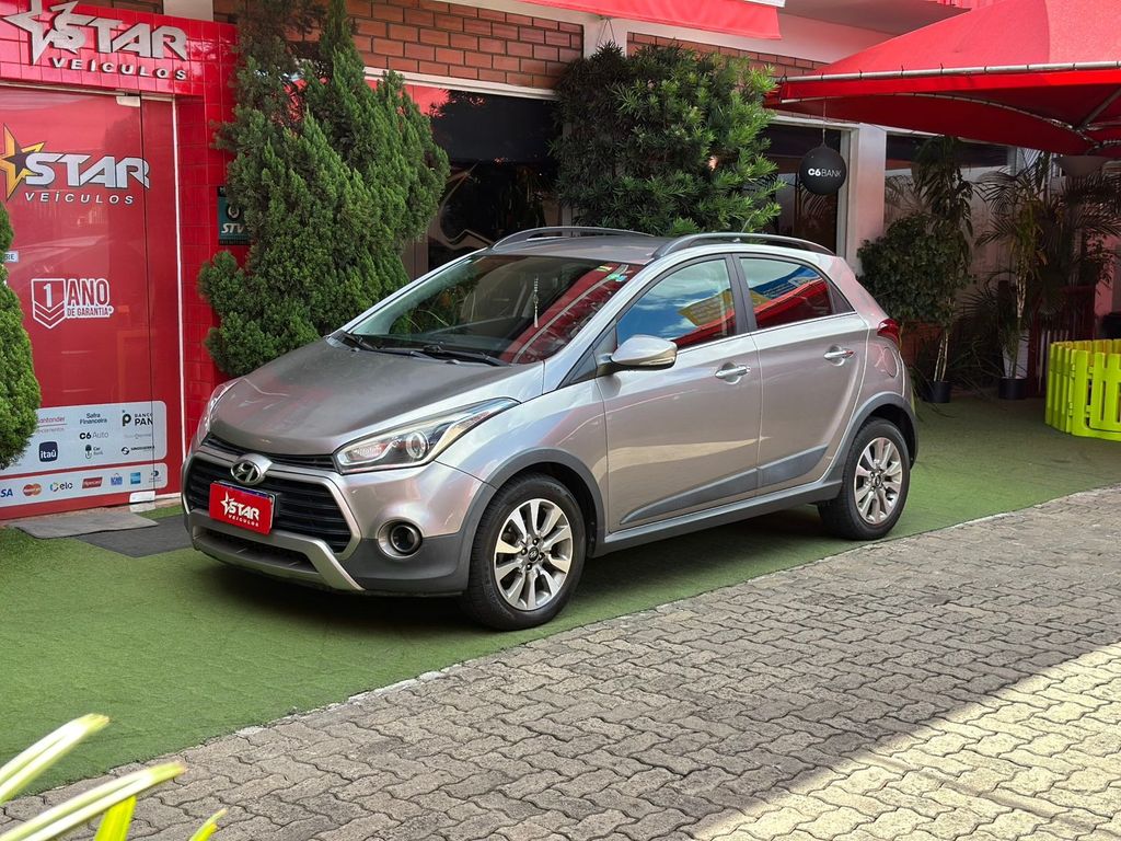 Foto número 419044 do veiculo