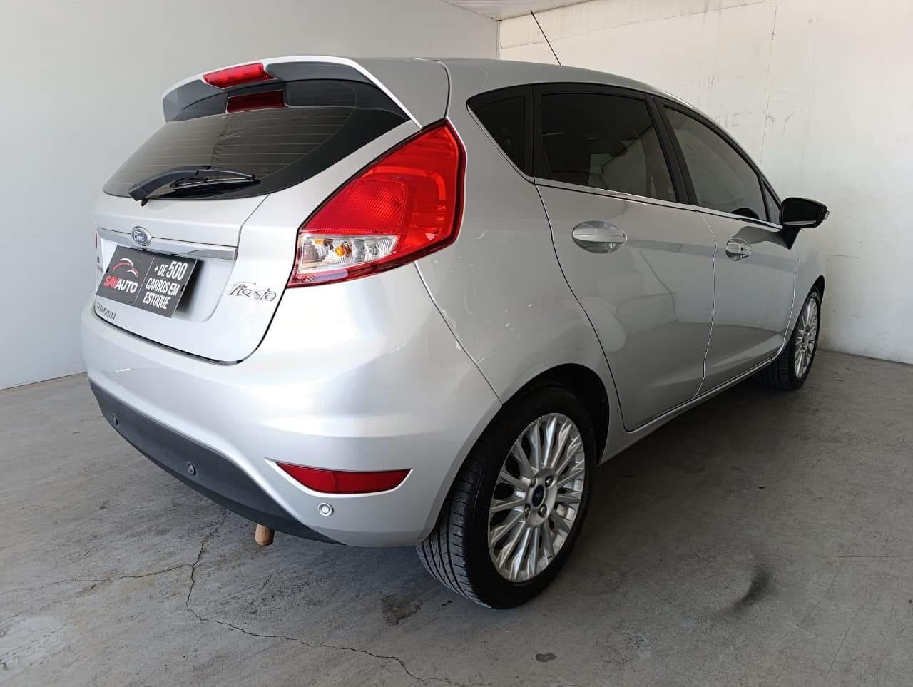 Foto número 403461 do veiculo