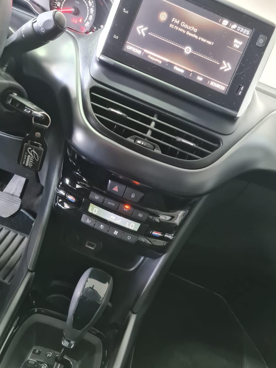 Foto número 418626 do veiculo