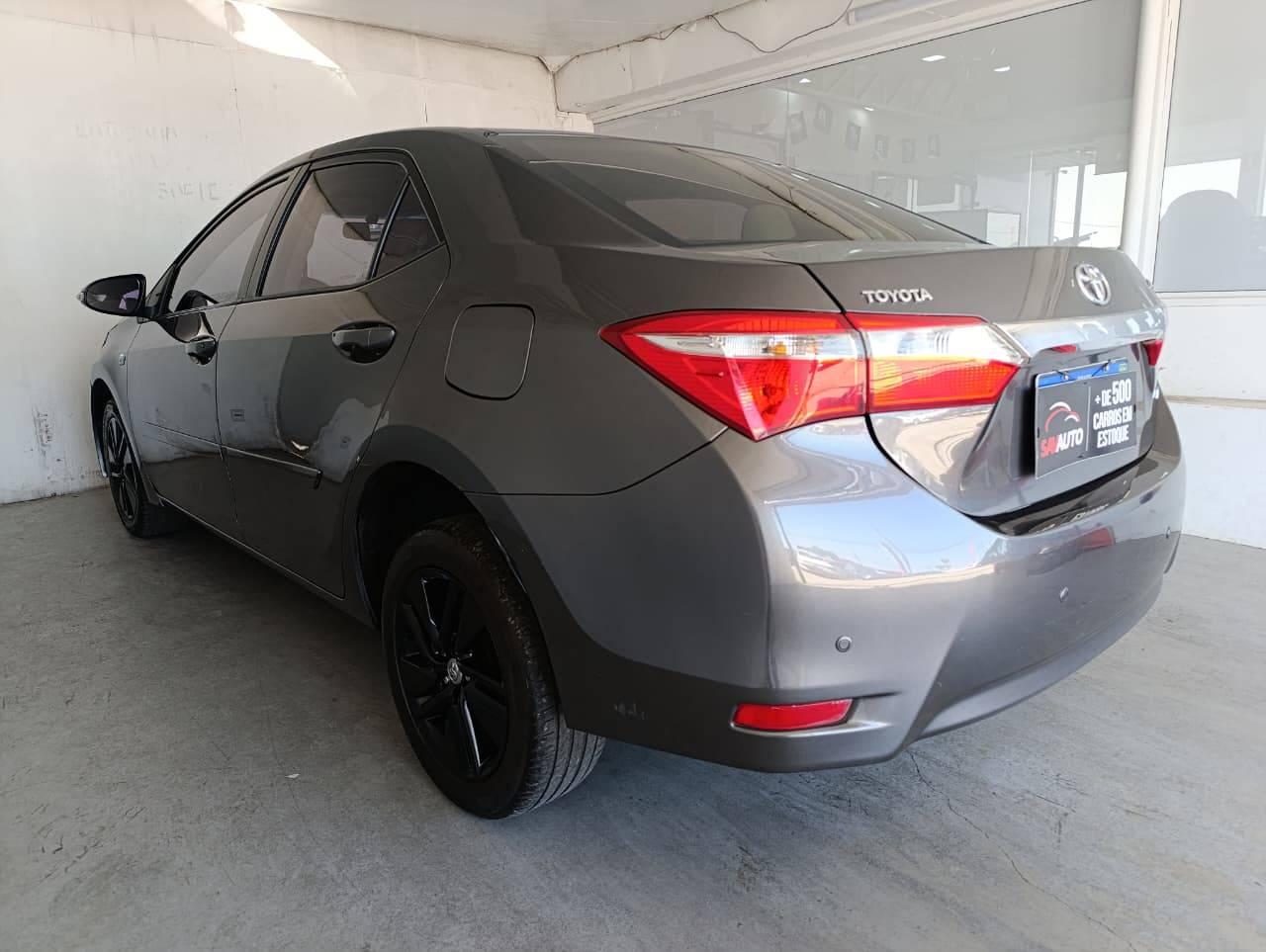 Foto número 416477 do veiculo