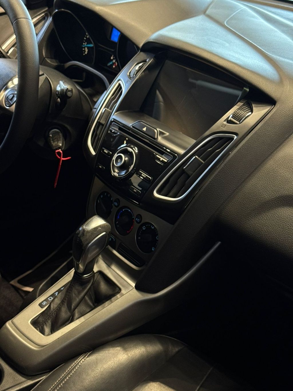 Foto número 402316 do veiculo