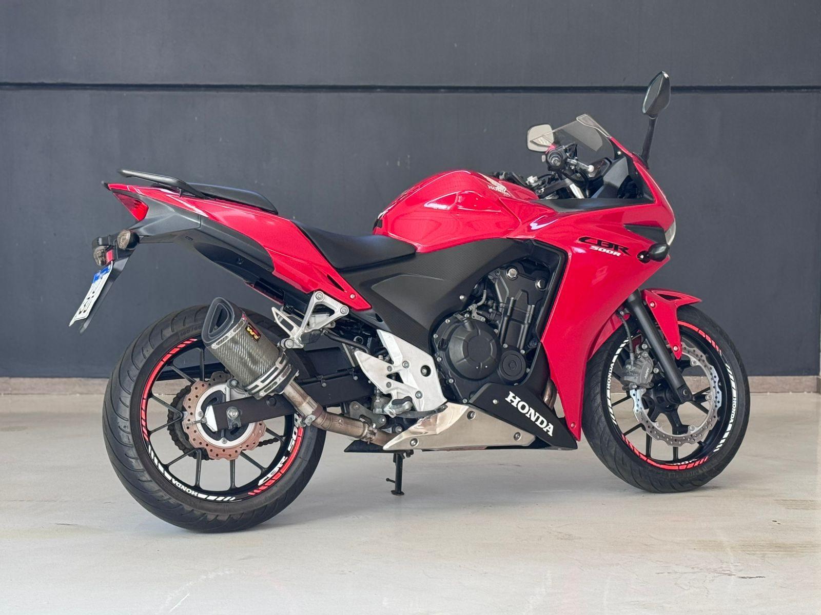 Foto número 417143 do veiculo