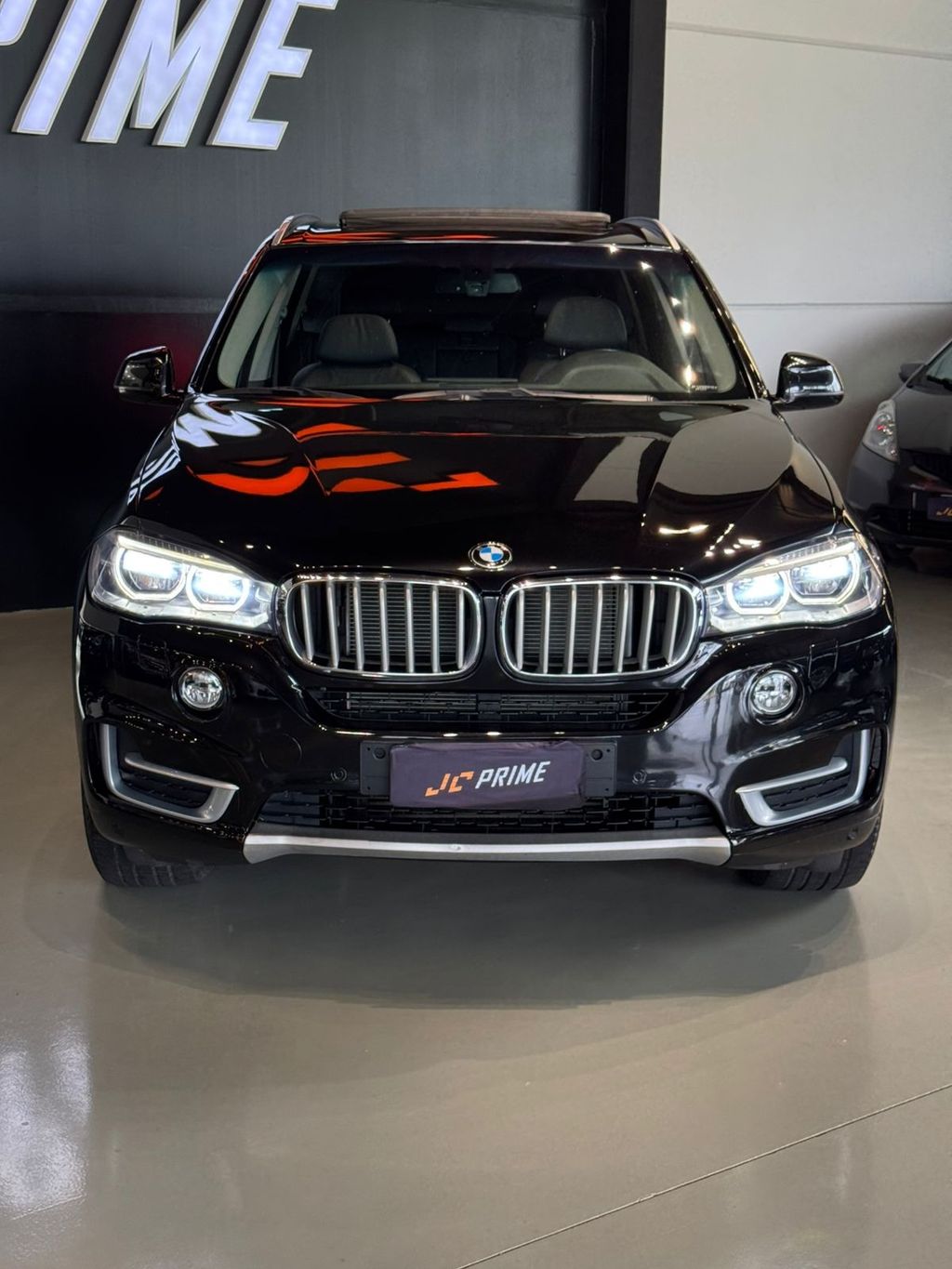 Foto número 417283 do veiculo