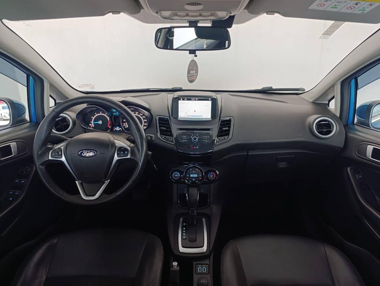 Foto número 405297 do veiculo