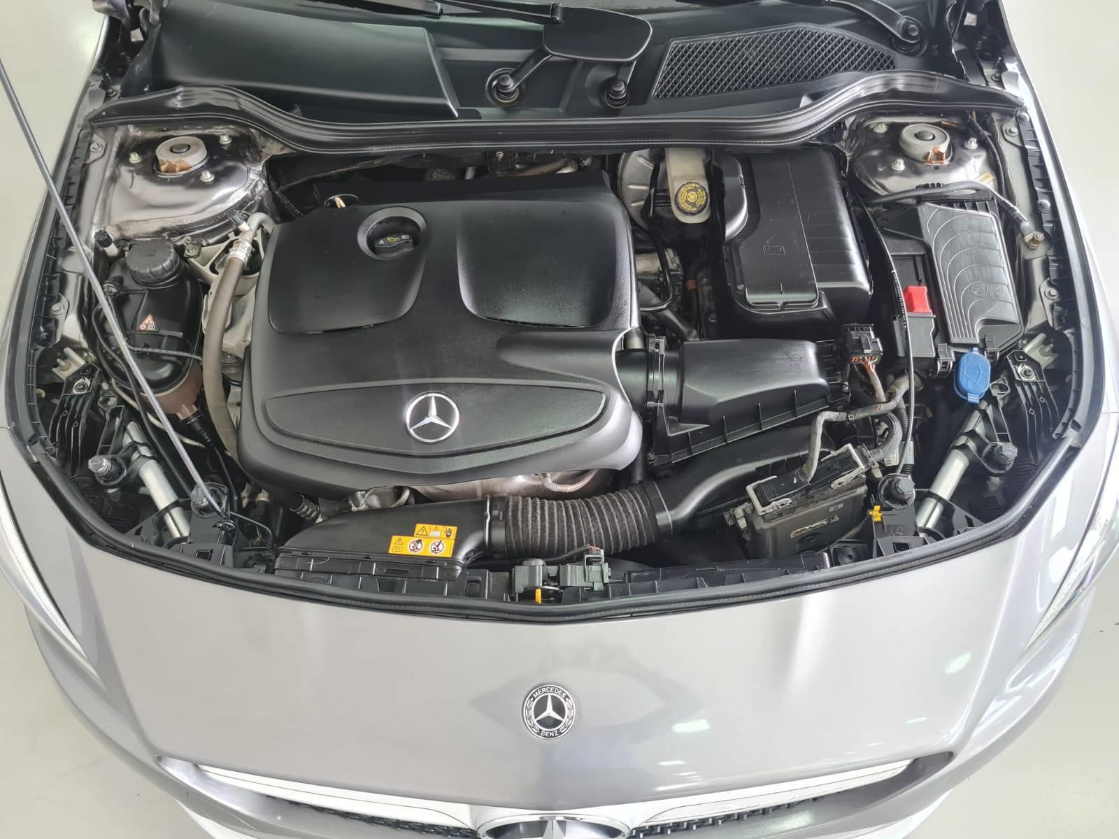 Foto número 416921 do veiculo