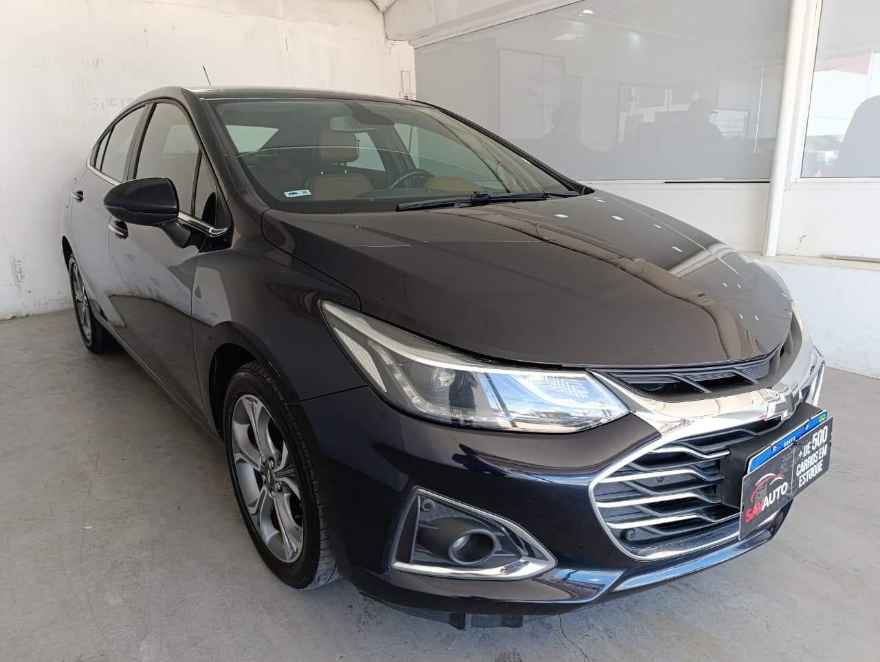 Foto número 412078 do veiculo