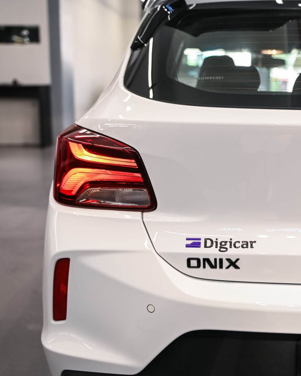 Foto número 396051 do veiculo