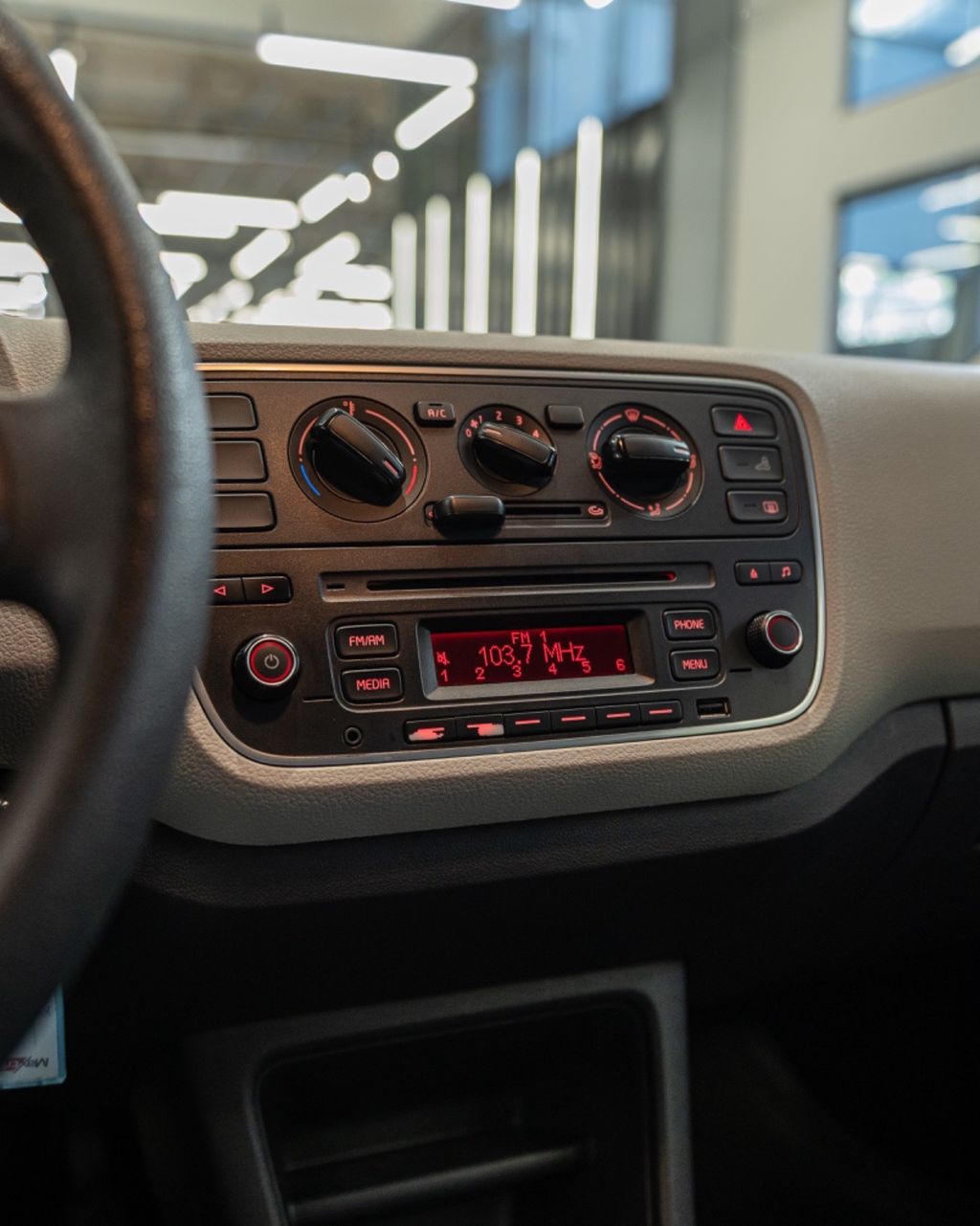 Foto número 420117 do veiculo