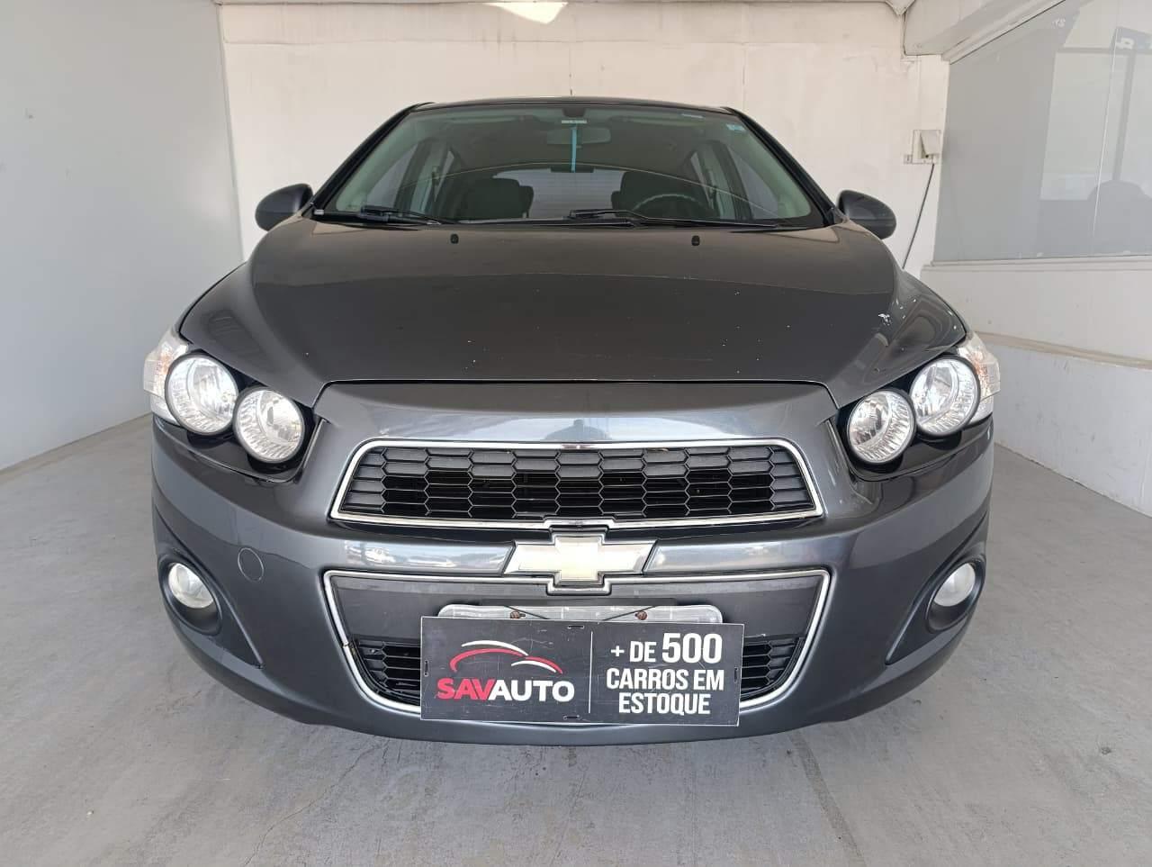 Foto número 405416 do veiculo