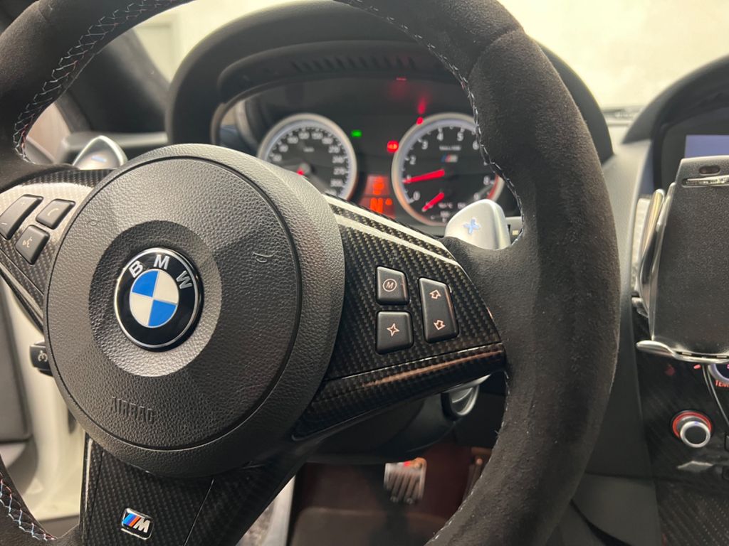 Foto número 413709 do veiculo