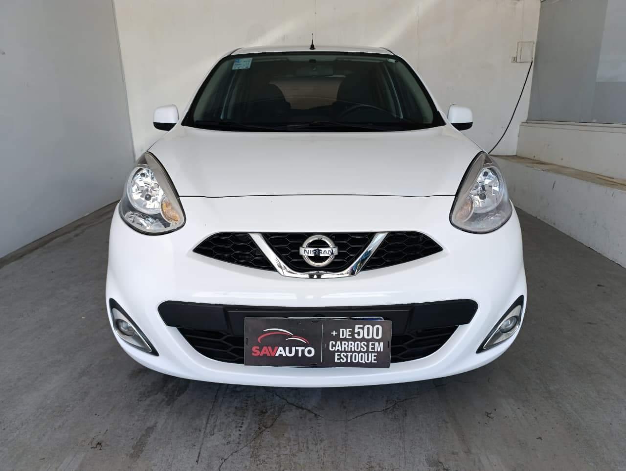 Foto número 403481 do veiculo