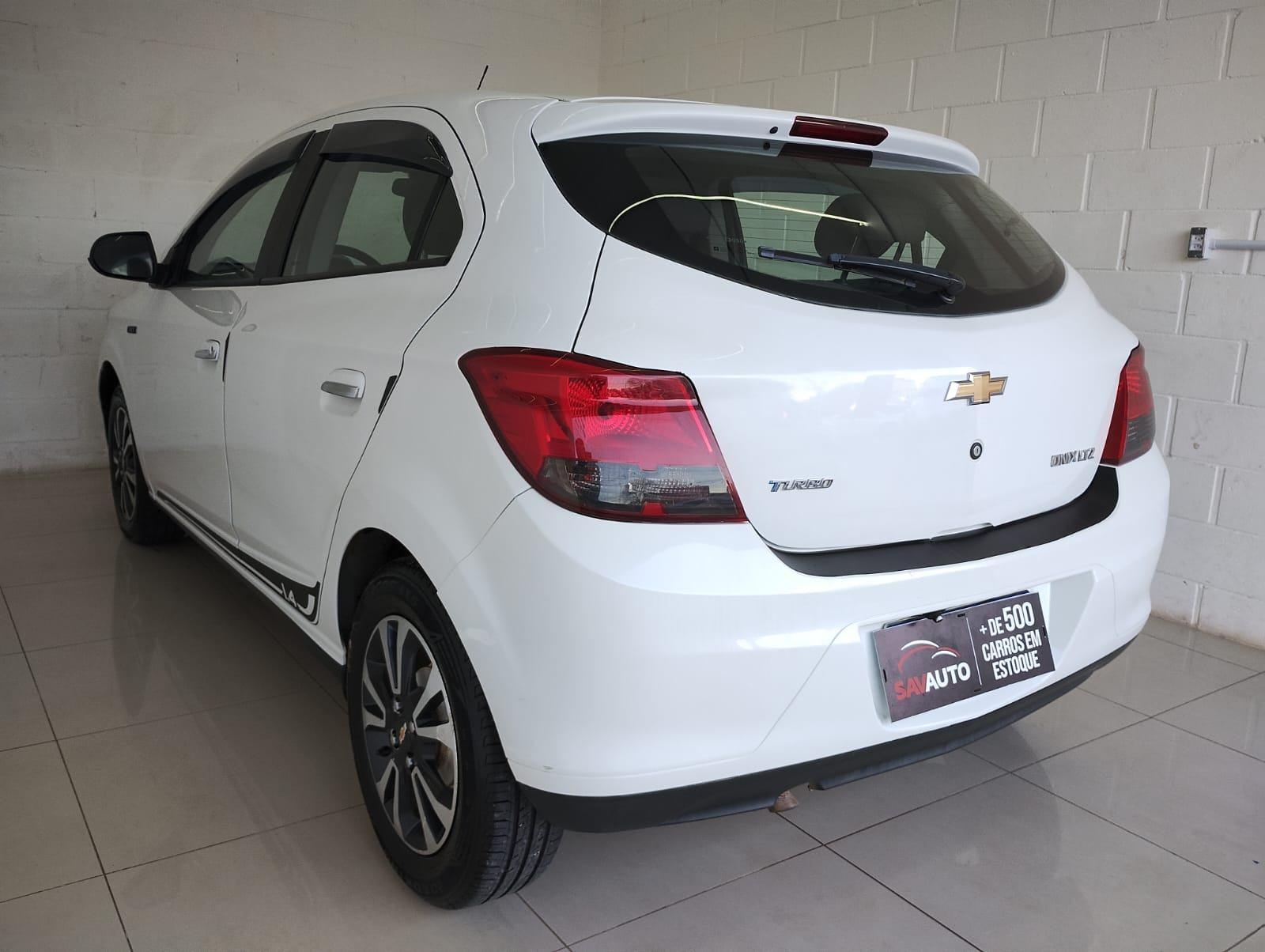 Foto número 406679 do veiculo