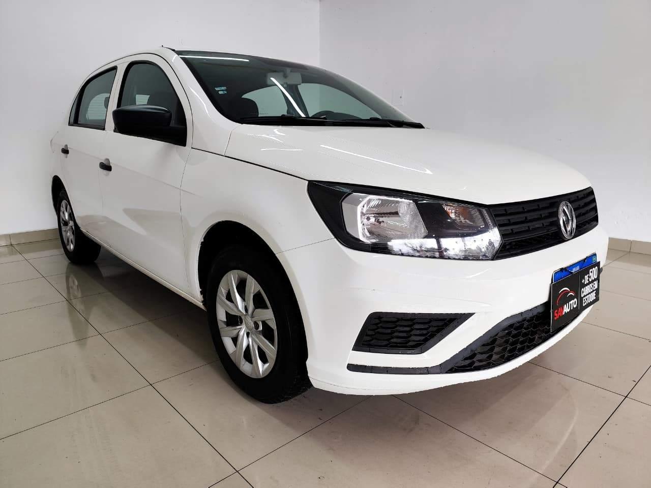 Foto número 415859 do veiculo