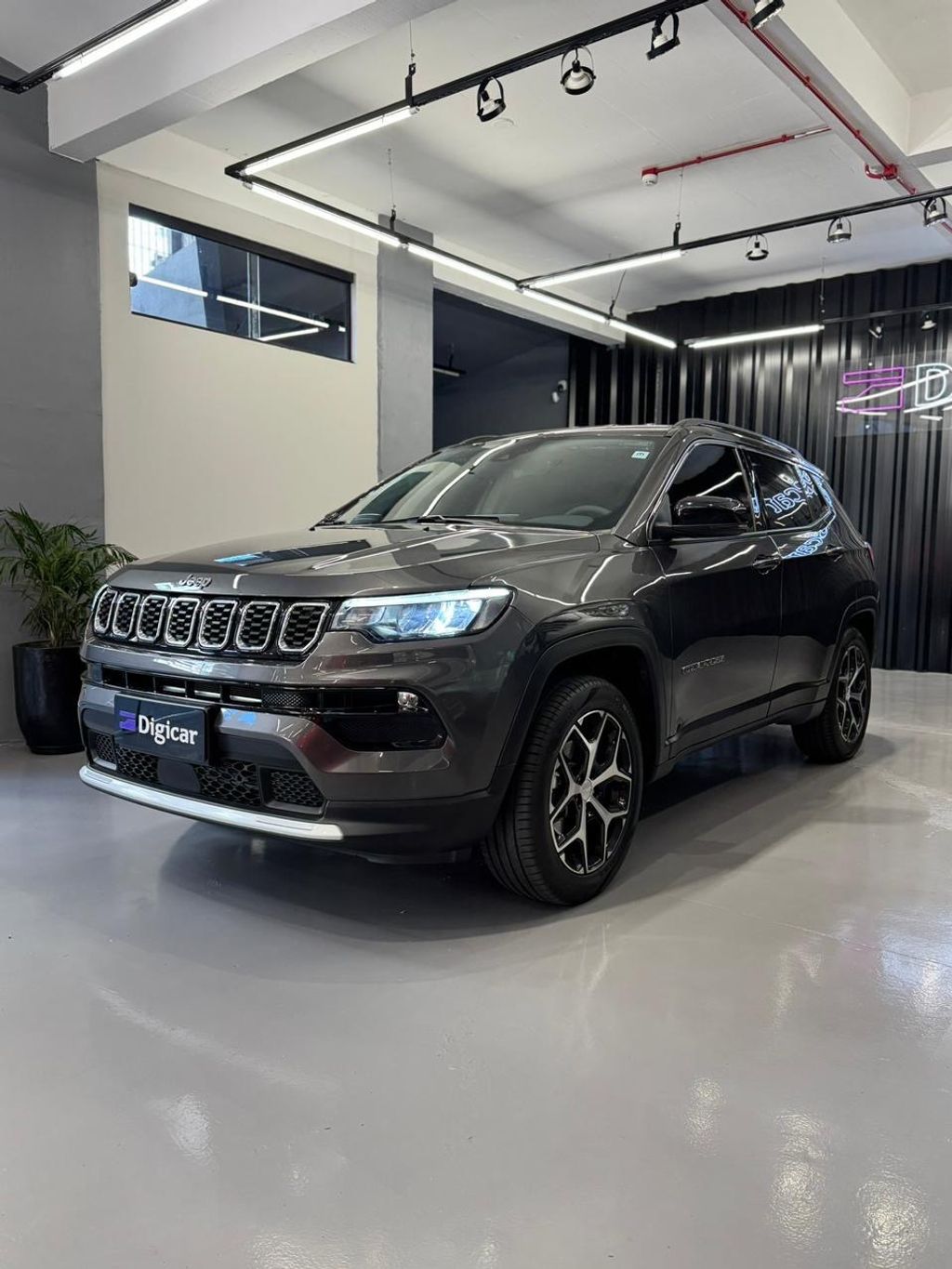 Foto número 420460 do veiculo