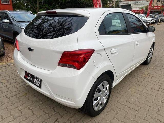 Foto número 416045 do veiculo