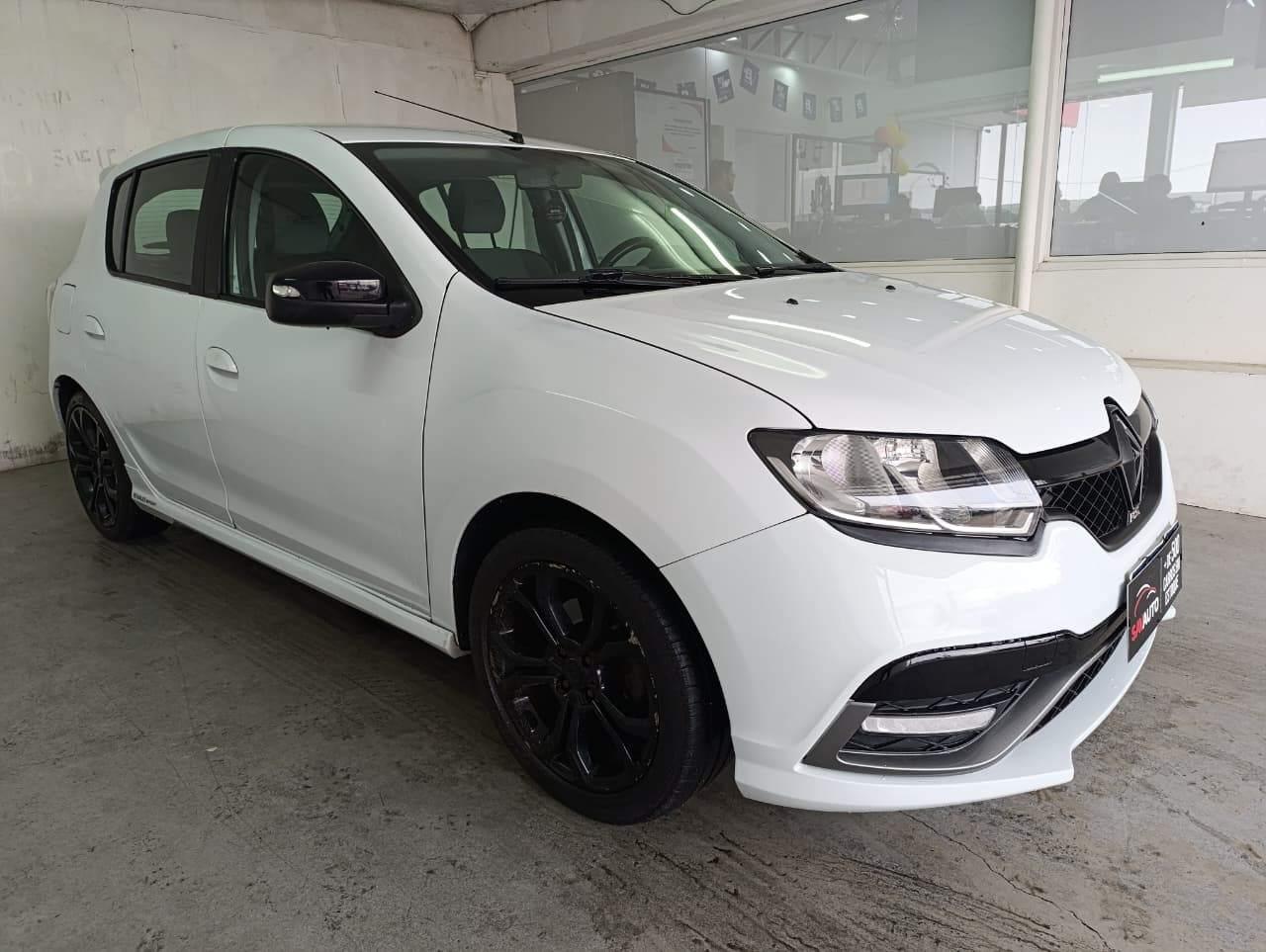 Foto número 405305 do veiculo