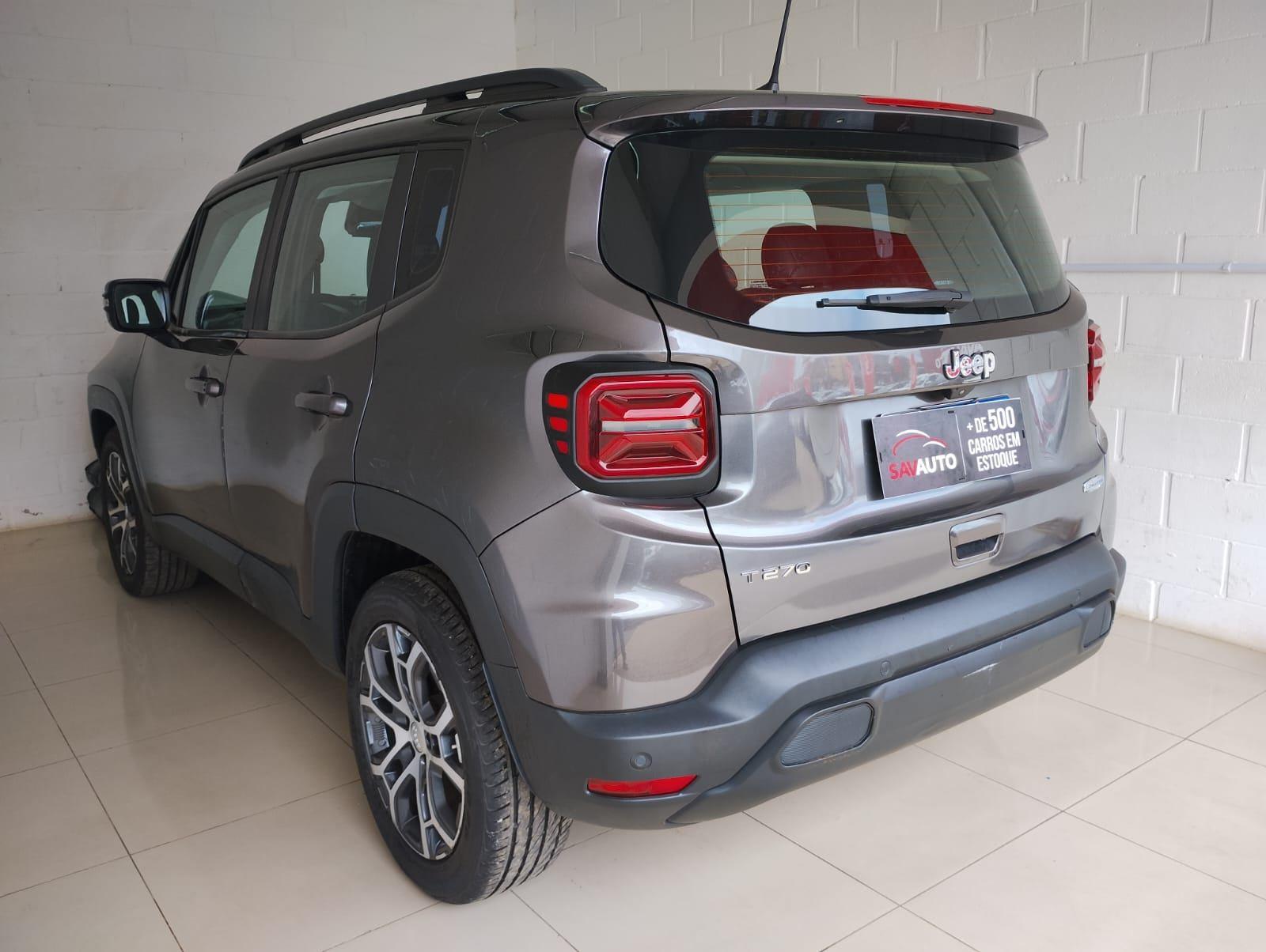 Foto número 418803 do veiculo