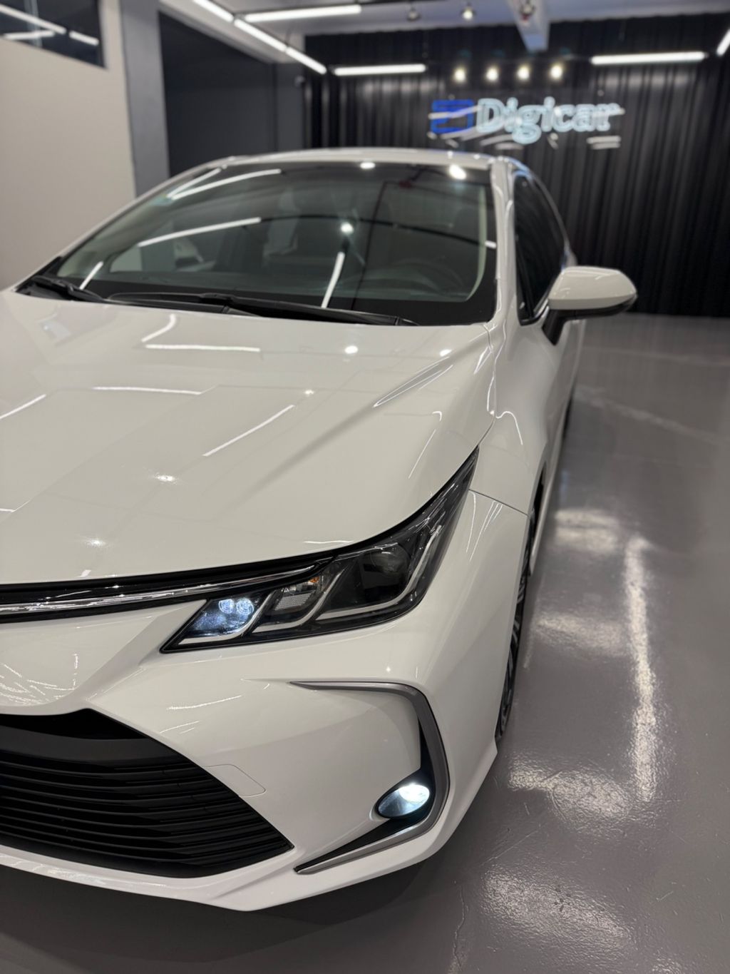 Foto número 417863 do veiculo