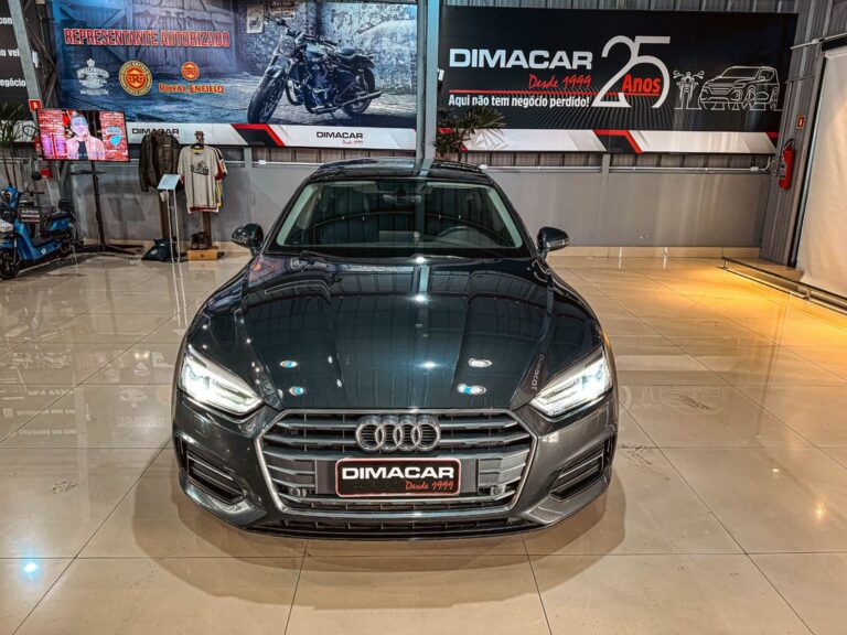 Imagem de destaque do veículo