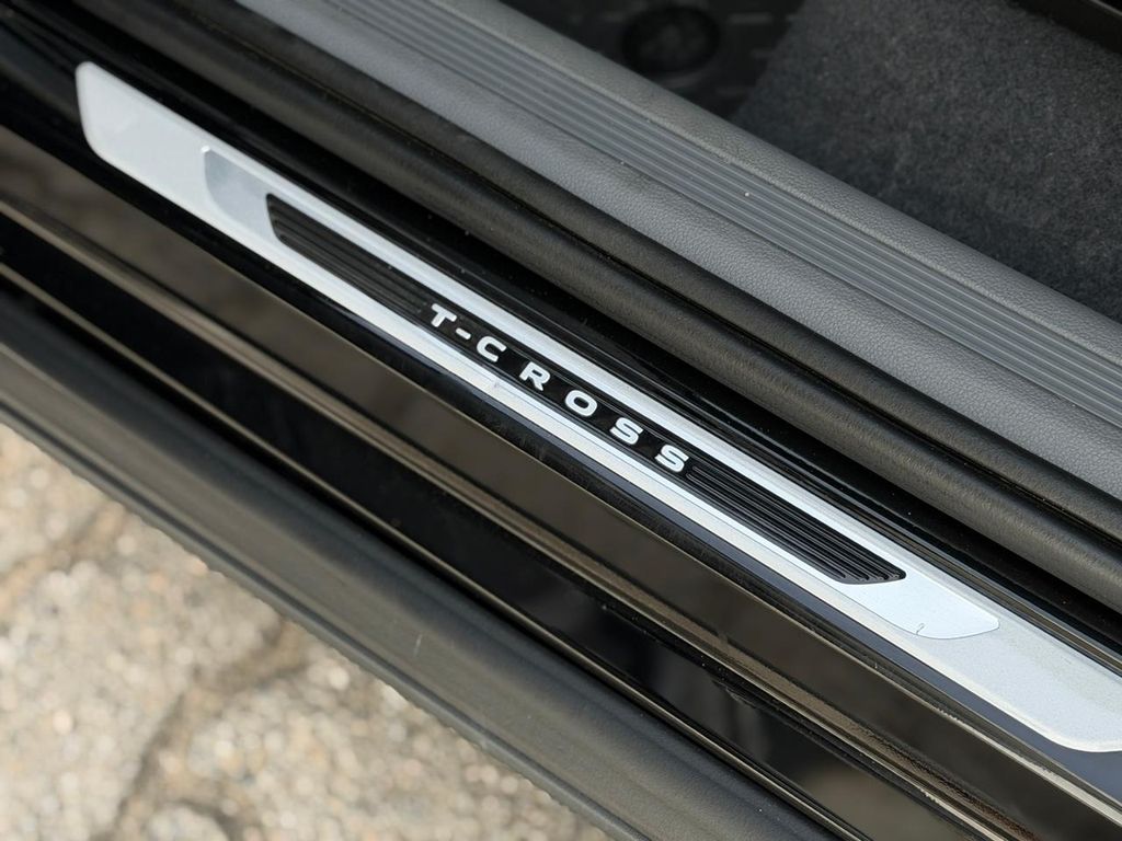 Foto número 417049 do veiculo