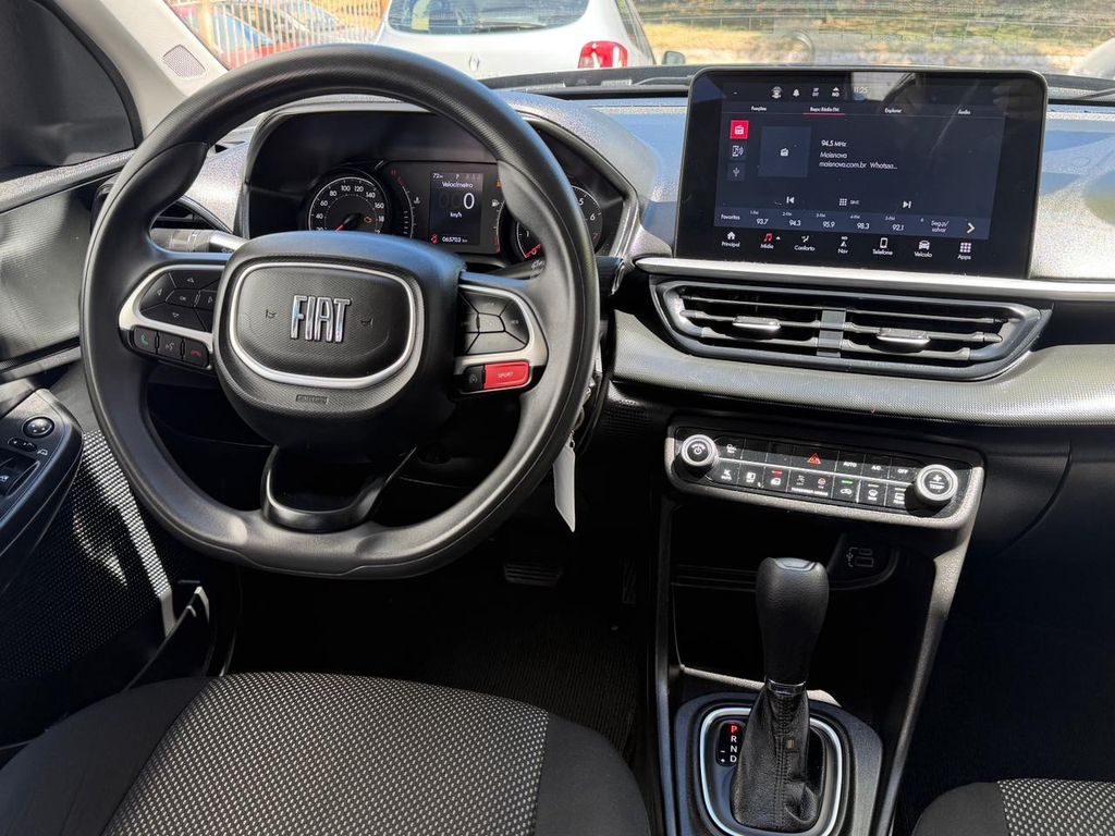 Foto número 407708 do veiculo