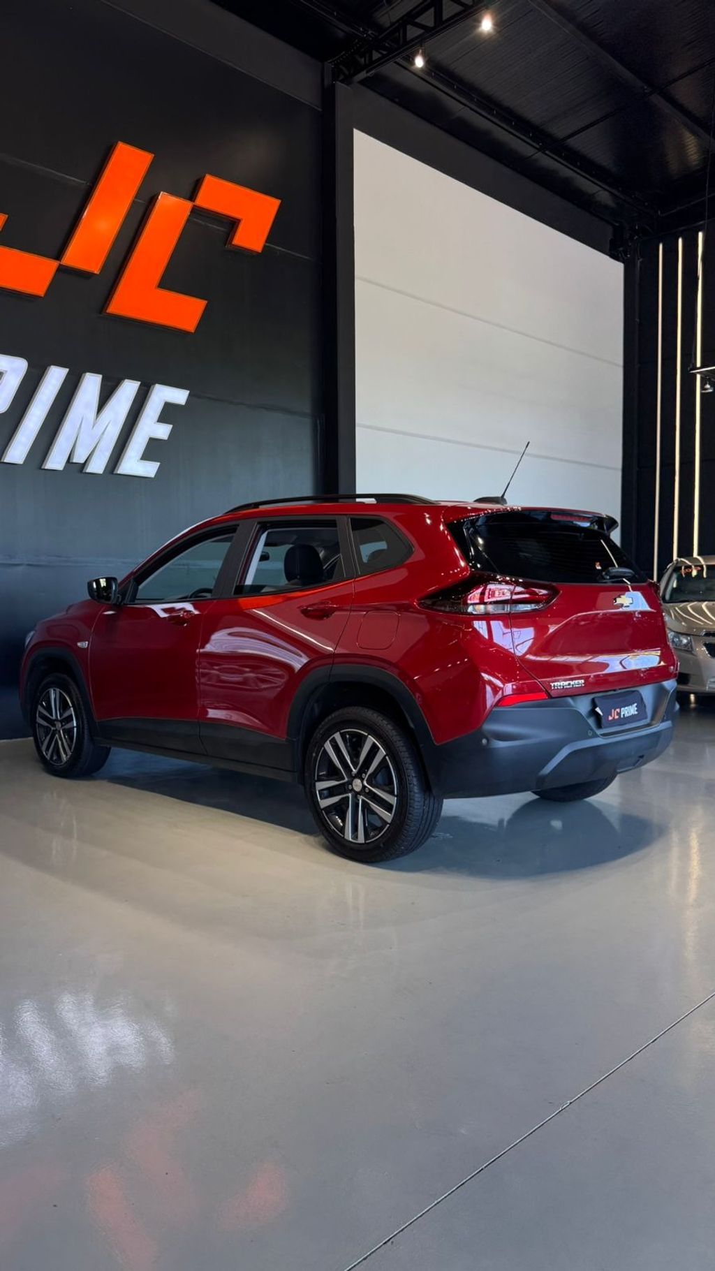 Foto número 401442 do veiculo