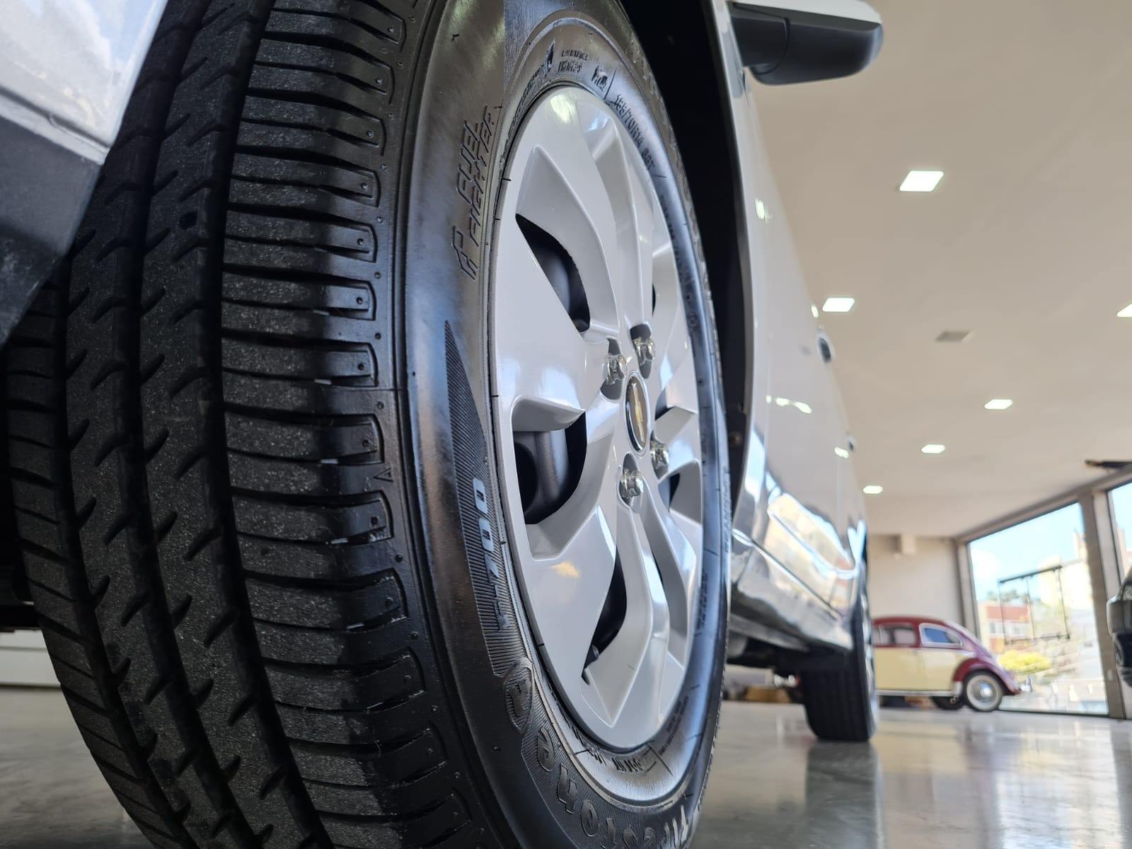 Foto número 416974 do veiculo