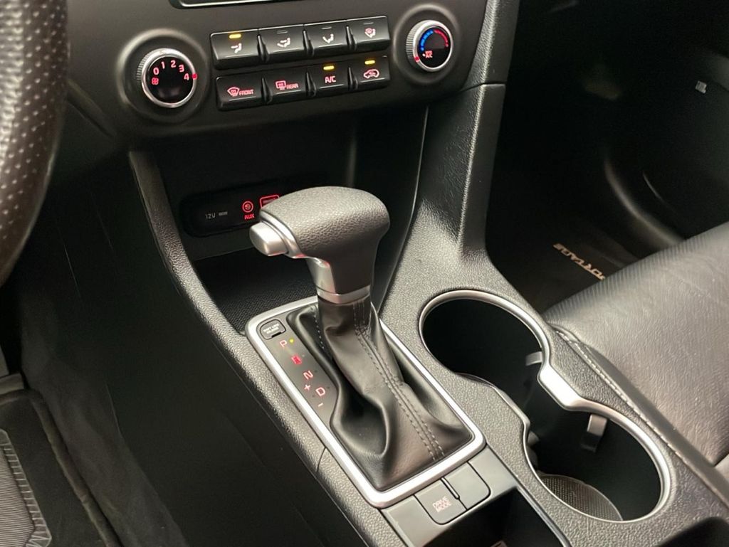 Foto número 414113 do veiculo