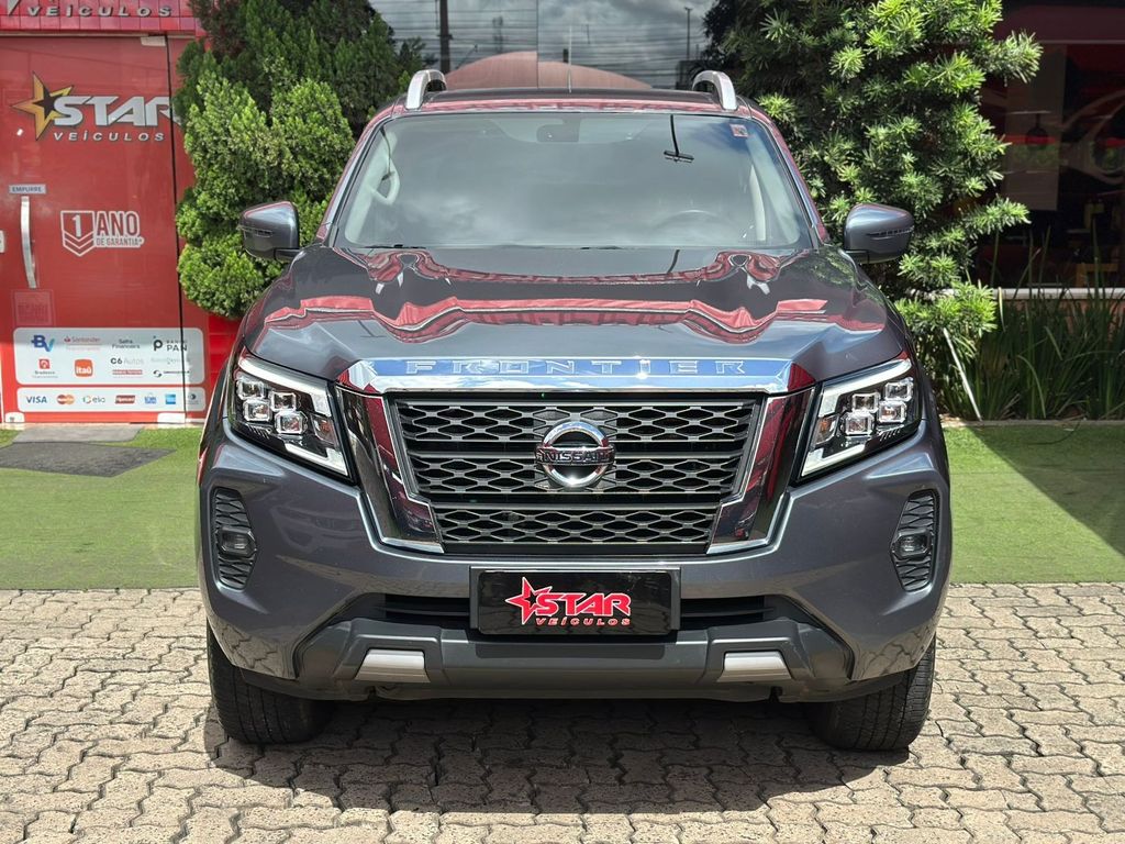 Foto número 411018 do veiculo