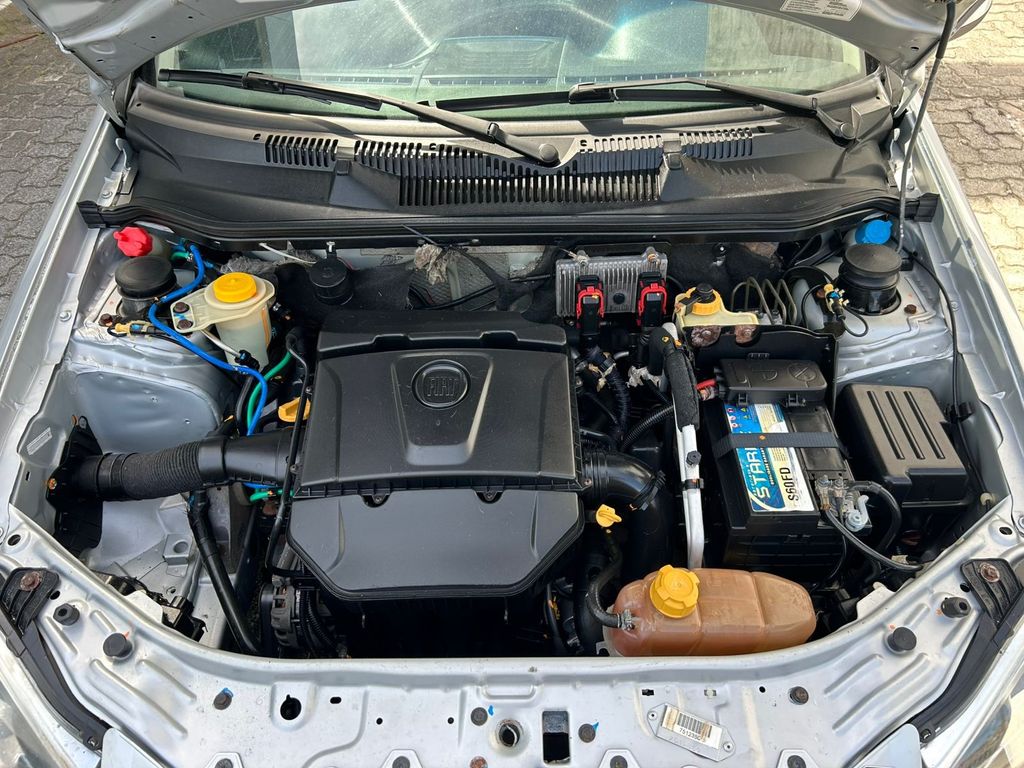 Foto número 416688 do veiculo