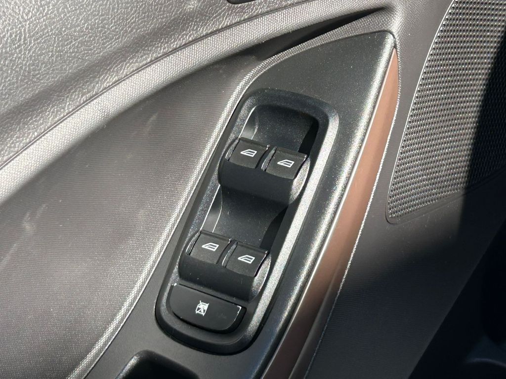 Foto número 418471 do veiculo