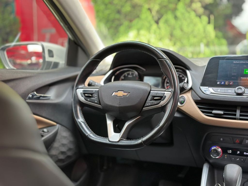 Foto número 408359 do veiculo