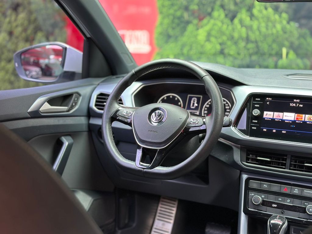 Foto número 415613 do veiculo