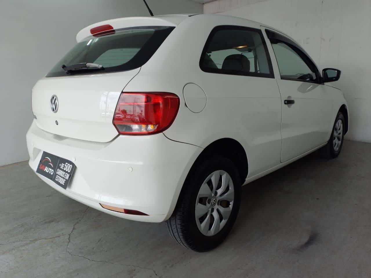 Foto número 403437 do veiculo