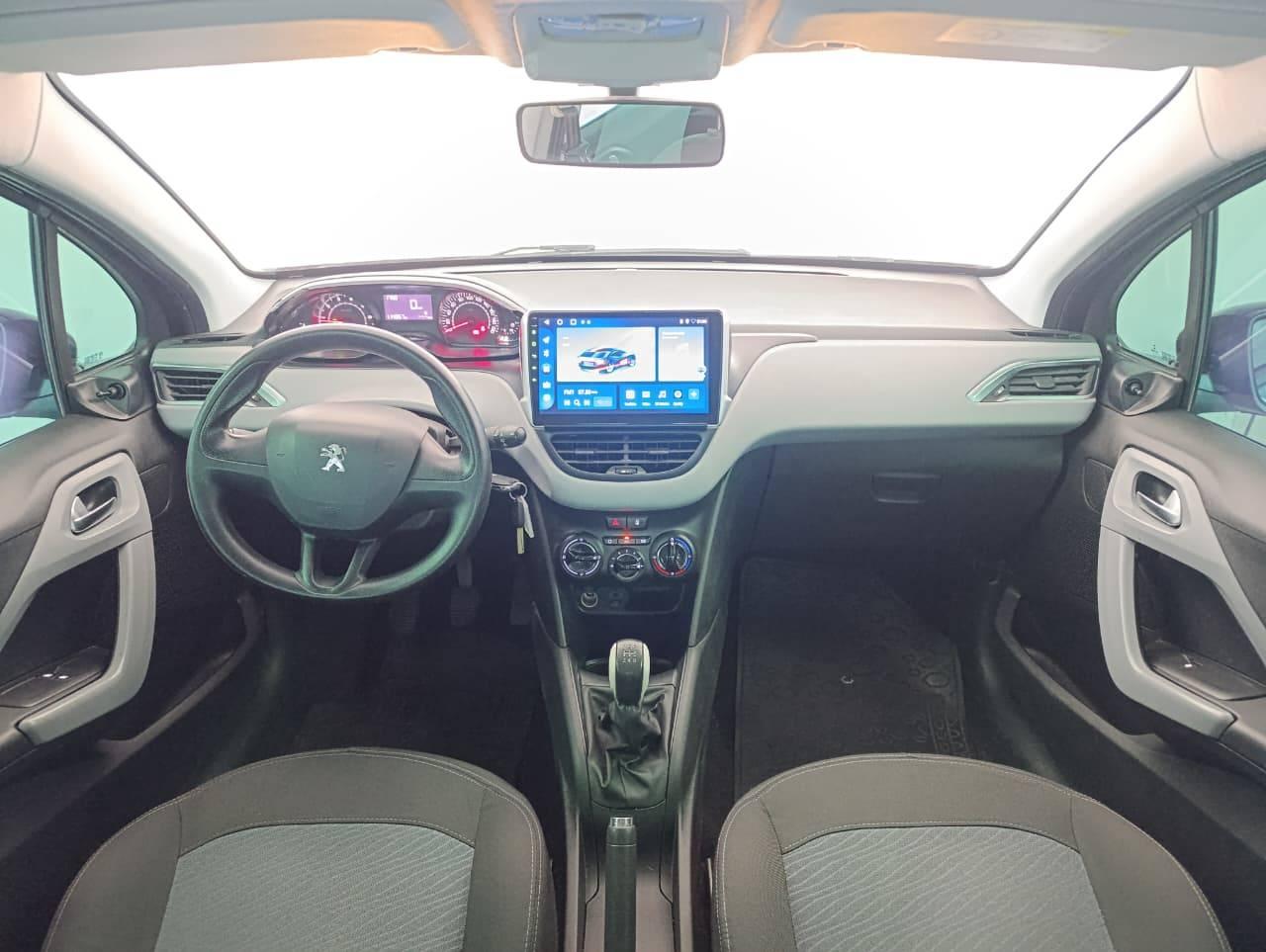 Foto número 419697 do veiculo