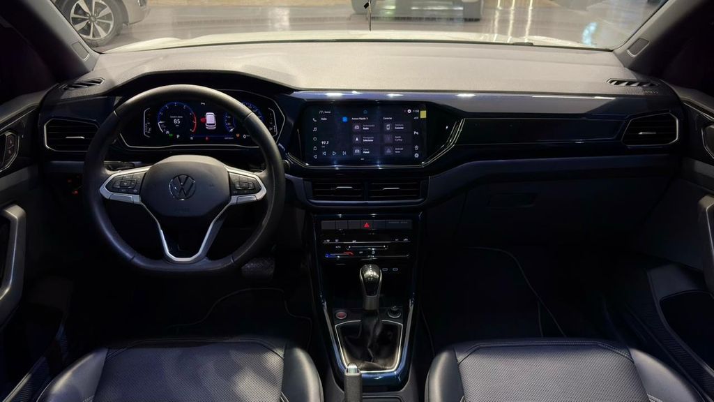 Foto número 413279 do veiculo