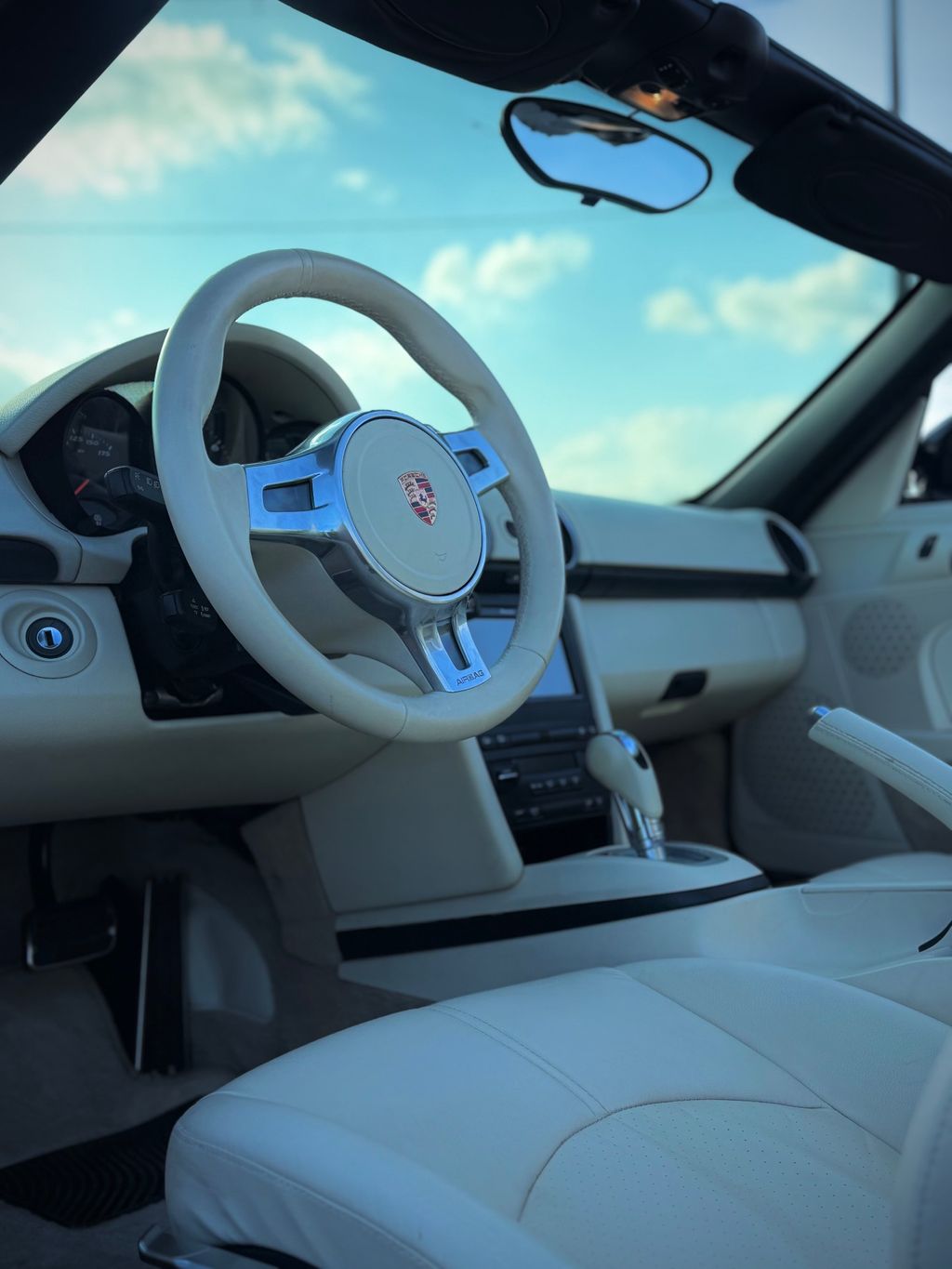 Foto número 395531 do veiculo