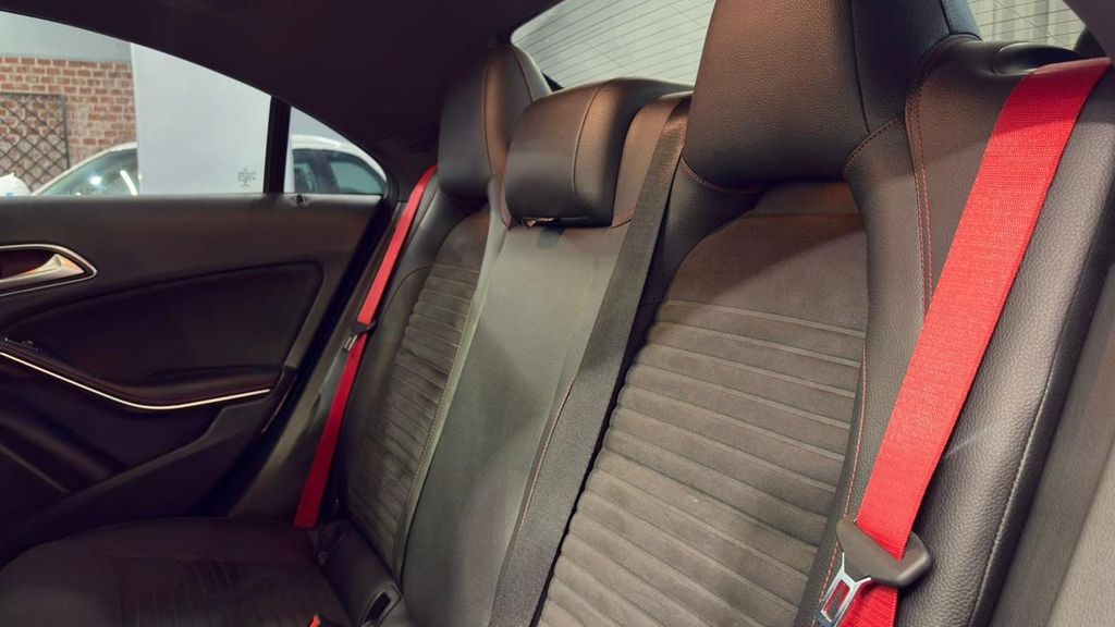 Foto número 420496 do veiculo