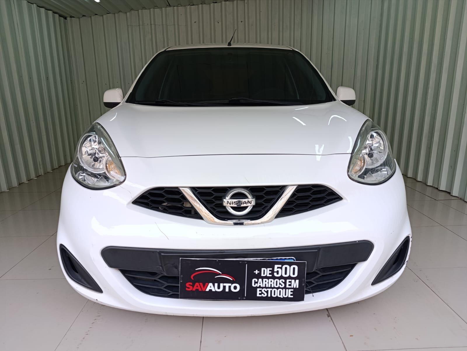 Foto número 406545 do veiculo