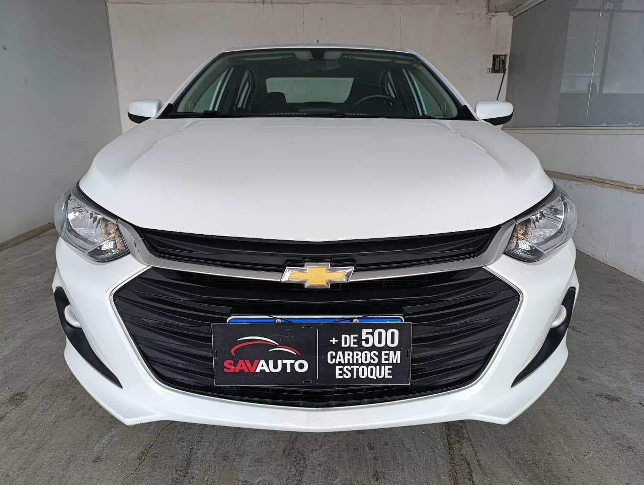 Foto número 413897 do veiculo