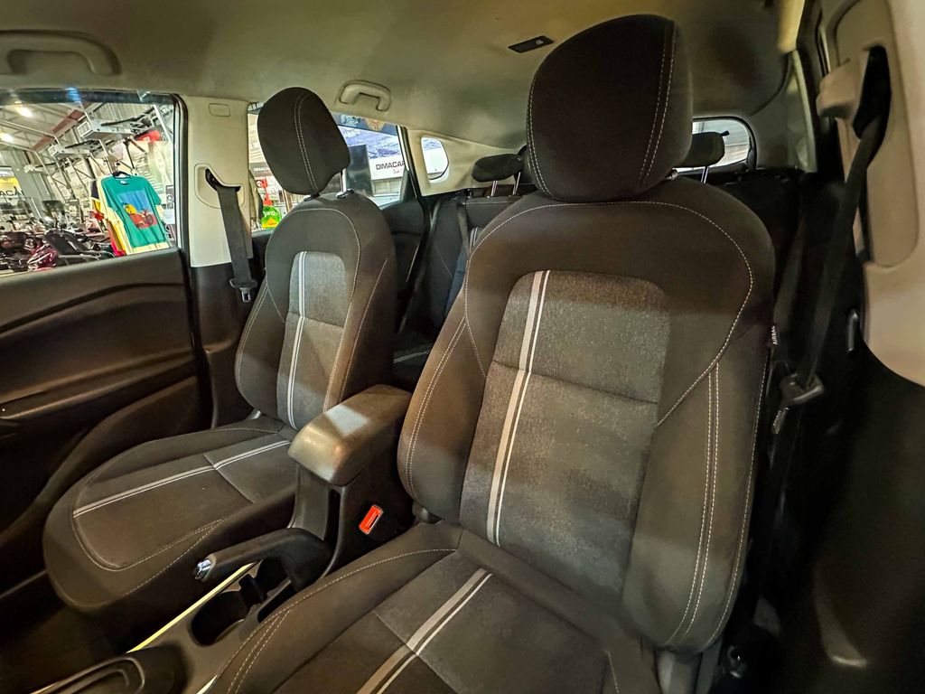 Foto número 395100 do veiculo