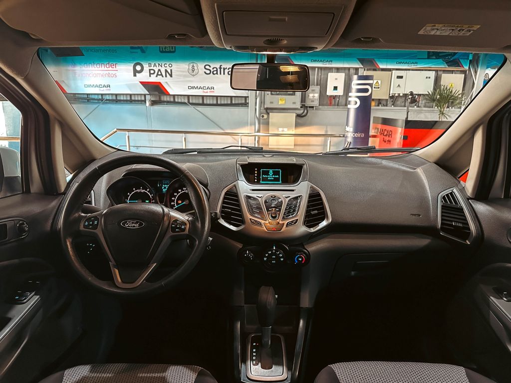 Foto número 402665 do veiculo