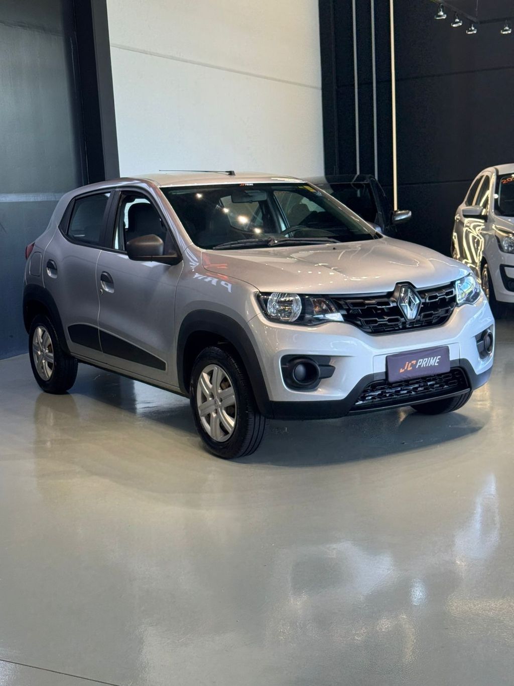 Foto número 418568 do veiculo