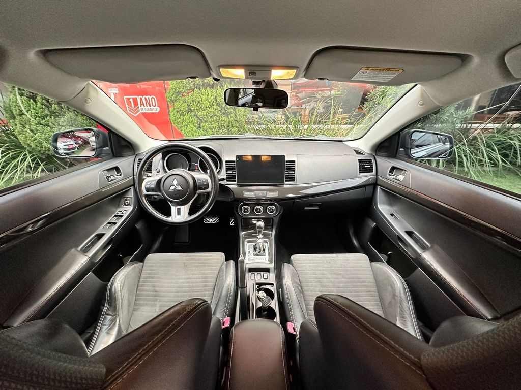 Foto número 401779 do veiculo