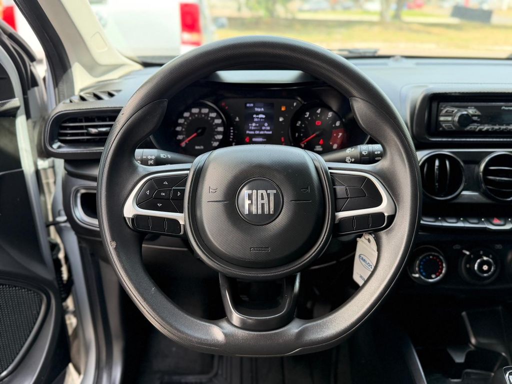 Foto número 407690 do veiculo