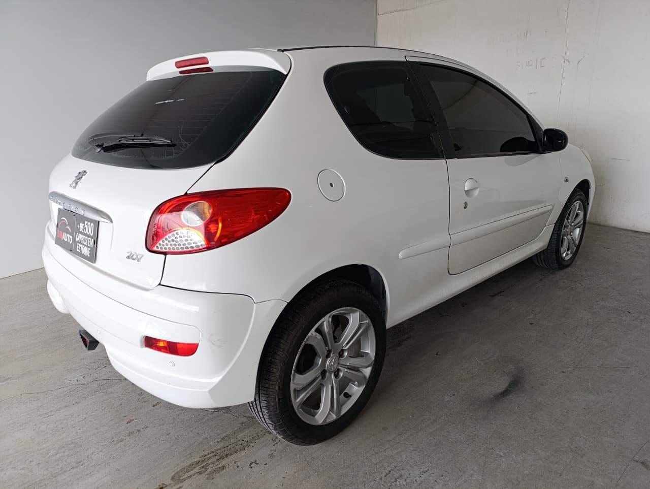 Foto número 419672 do veiculo