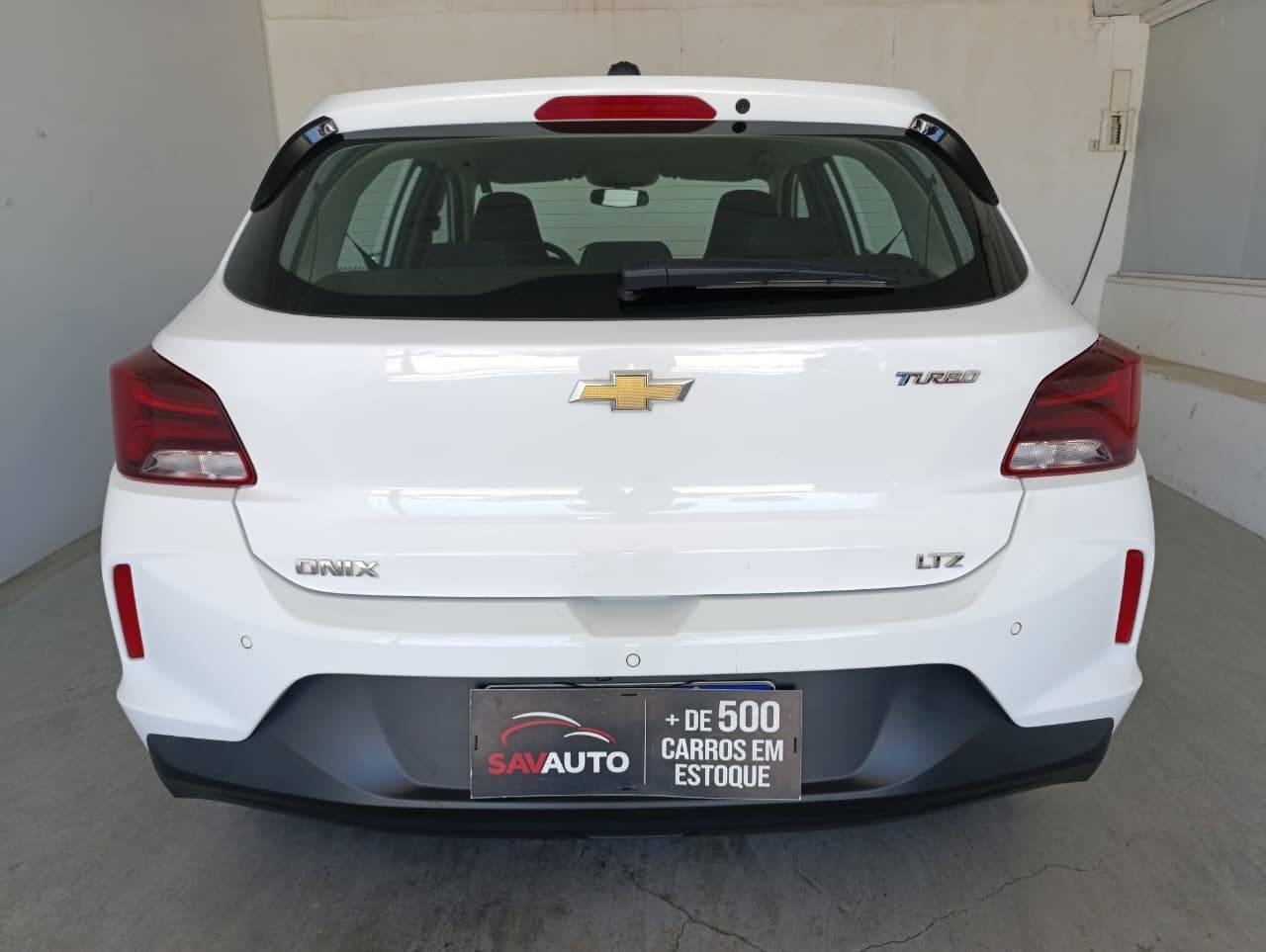 Foto número 411876 do veiculo