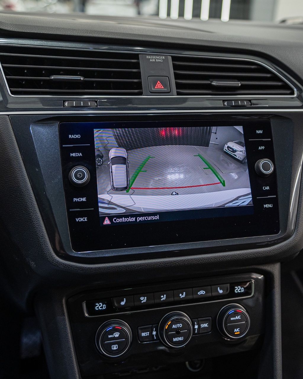 Foto número 395341 do veiculo